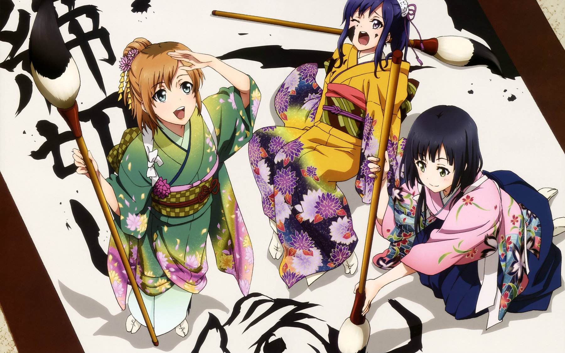 b站评分最高的10部动漫有哪些,b站评分最高的动画作品