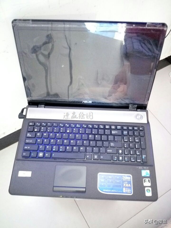 电脑坏了自己能弄好吗,电脑坏了可以直接重装系统用吗