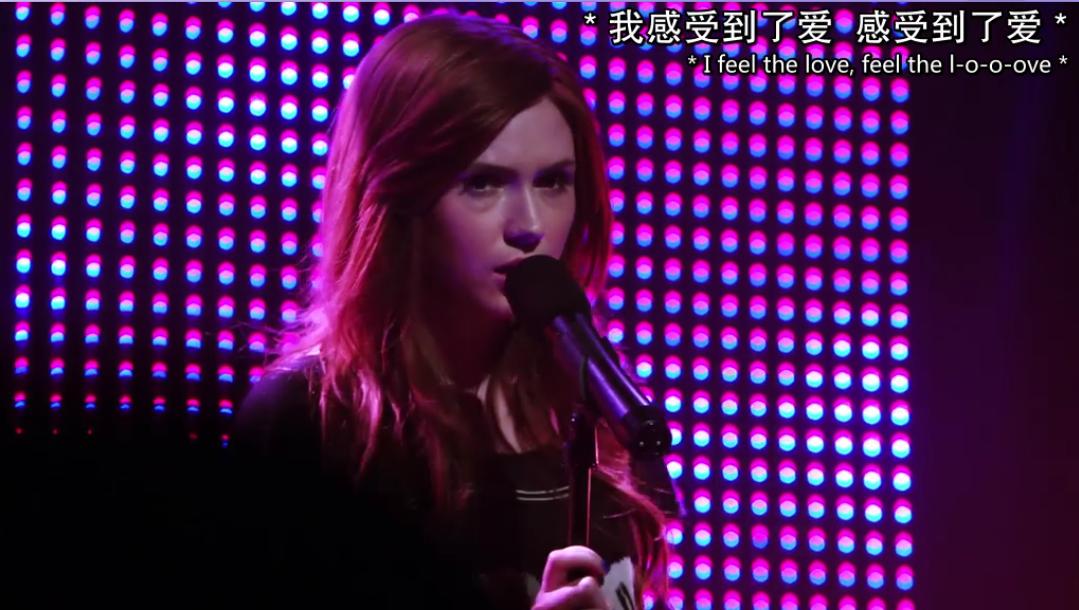 美剧再造淑女,美剧推荐高甜再造淑女