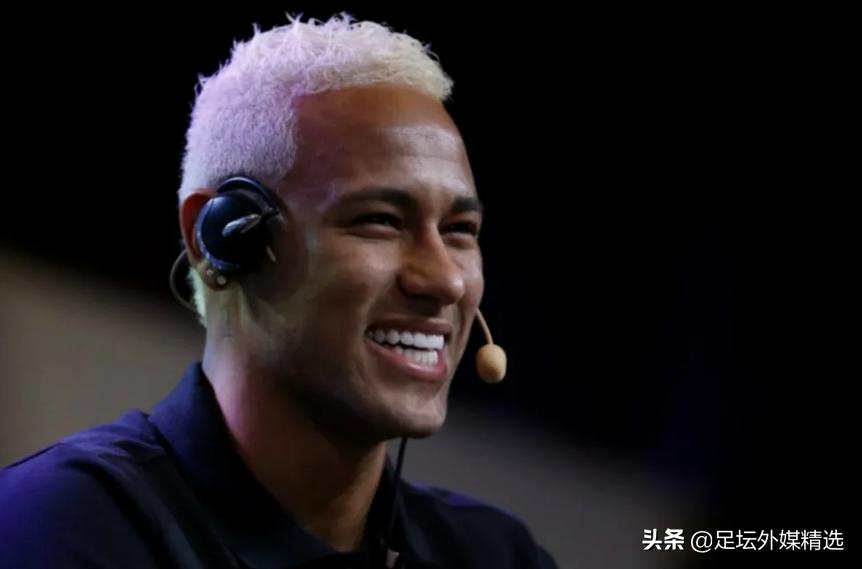 内马尔现状美洲杯,美洲杯内马尔最新消息