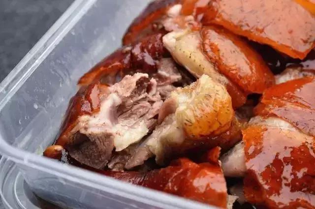 珠海周围两小时车程旅游,珠海市一日游免费最佳去处