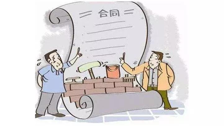 老板跑了供货商找谁要钱,老板跑了工资能要回来吗