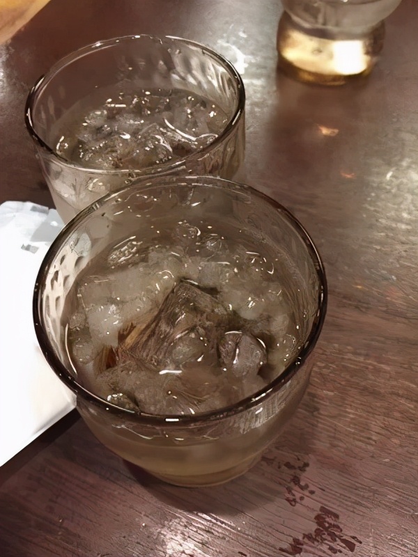 日本人有什么怪异行为,日本人三个奇怪的现象