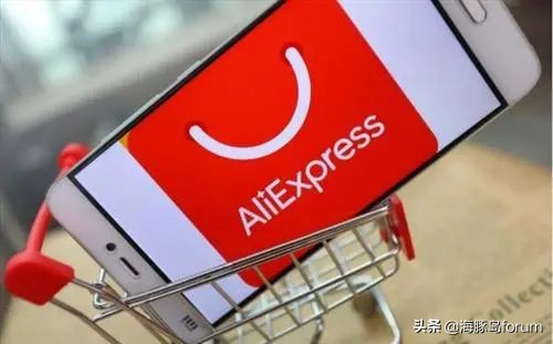 速卖通站内引流技巧,速卖通a计划引流怎么做