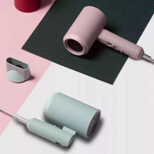 戴森直发版值得买吗,戴森最值得入手东西