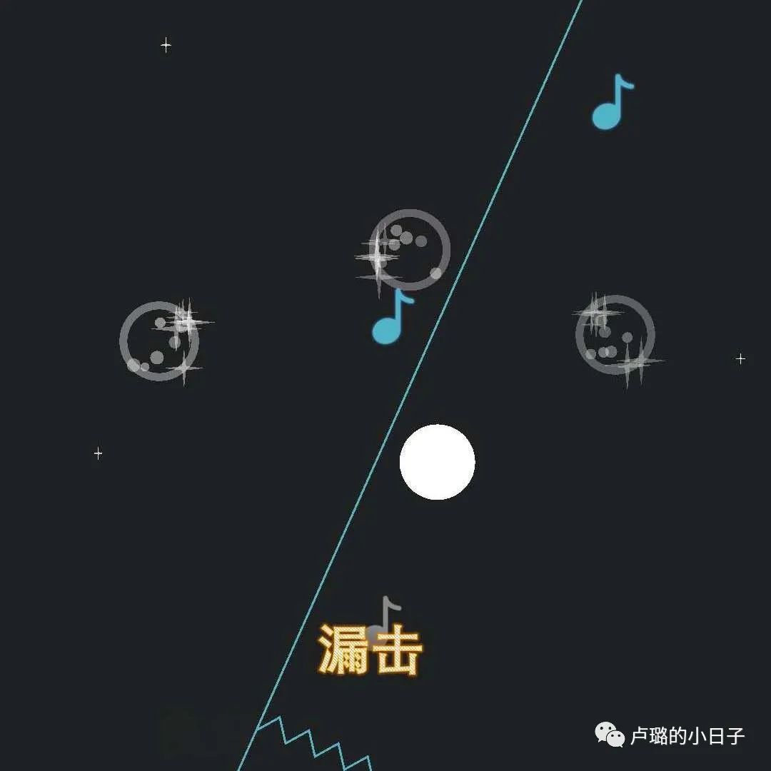 过年能玩哪些小游戏,什么小游戏适合聚会玩