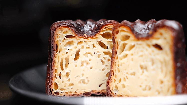 贤合庄卤味火锅美林天地预约,美林天地贤合庄