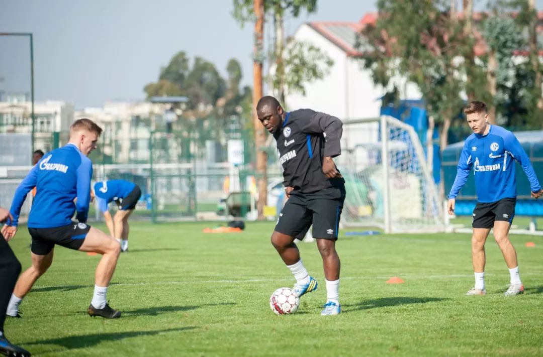 七彩云南篮球联赛,七彩云南冠军杯