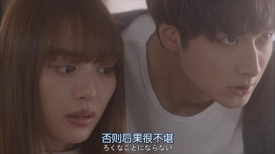 情侣中的冷静和冷战的区别,情侣冷战的时间会越来越长吗