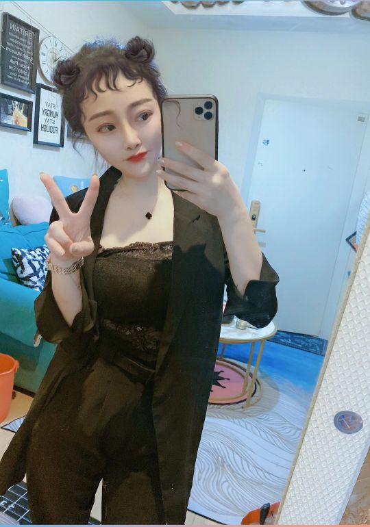 写给我所有的好朋友,写给我的好朋友