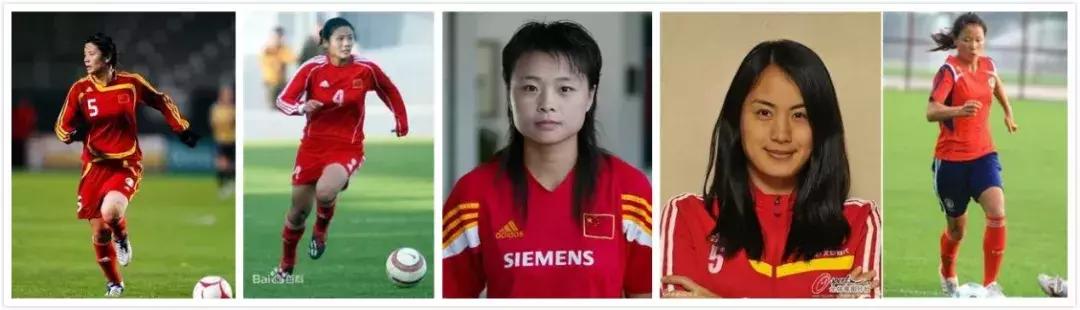 全省的榜样!江阴这3所学校牛