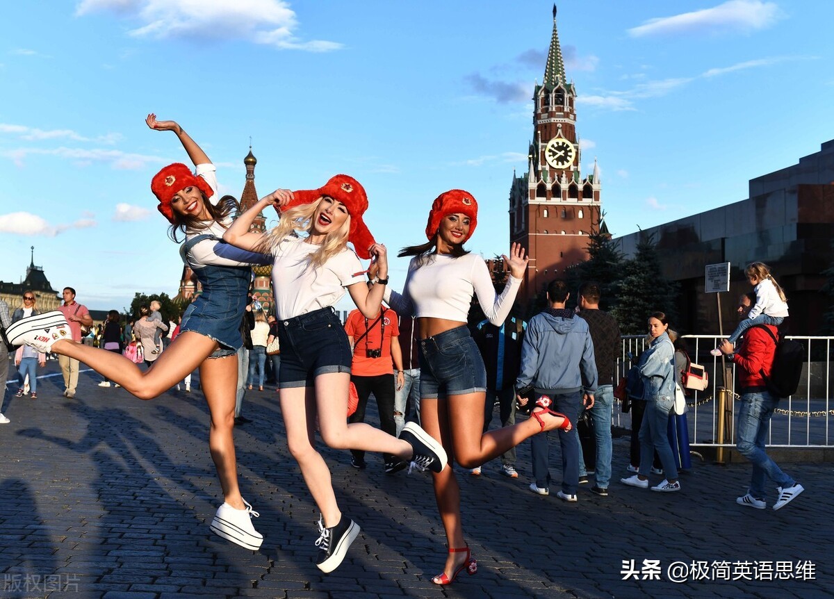 黑科技背单词有用吗,黑科技背单词