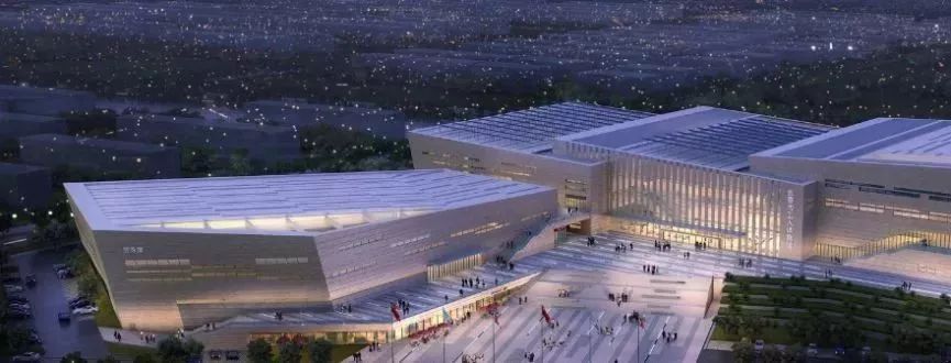 刘强东马化腾吉林省,马化腾投资刘强东