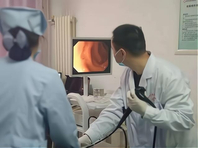 去医院做哪些检查才靠谱,医院让人尴尬的检查