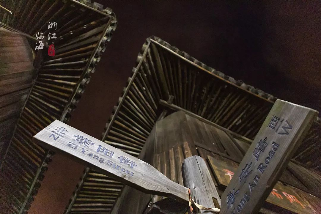 一条历经千年的街,中国真正的千年古街