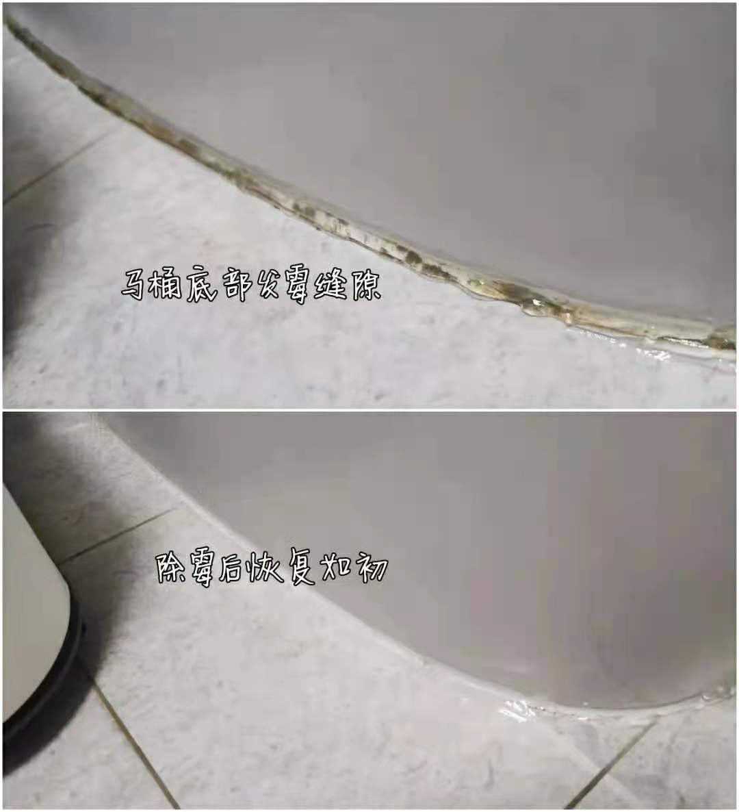 一套房子装修避开哪些坑,装修后悔的100个经验和教训