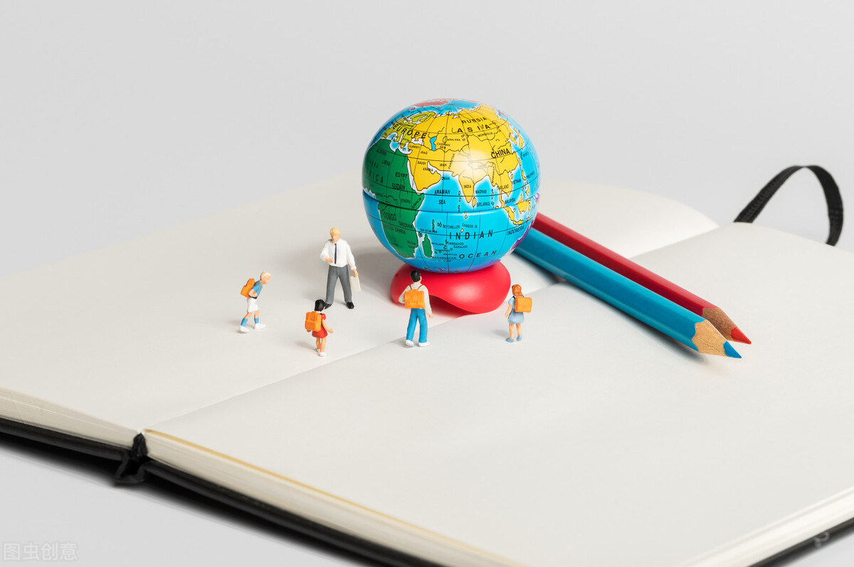 地理选择性必修3,高中地理必修三知识点归纳