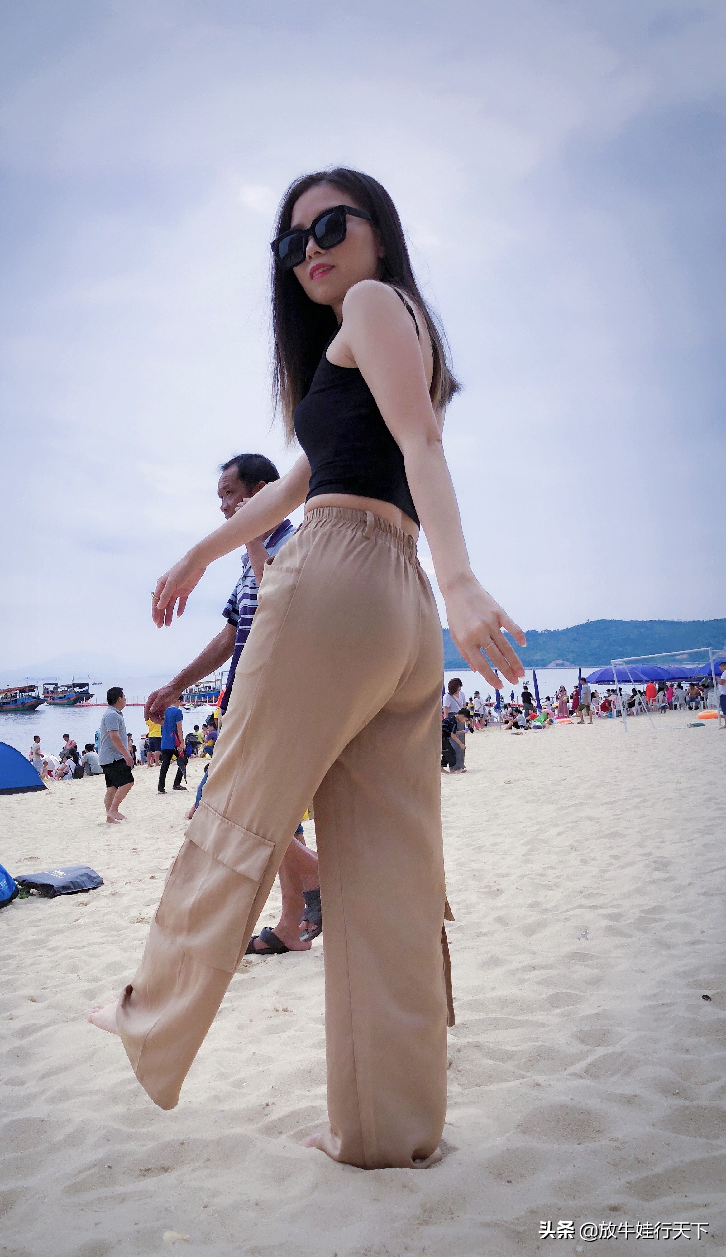 鍗侀噷閾舵哗鎯犲窞鍋滆溅,鎯犲窞鍗侀噷閾舵哗