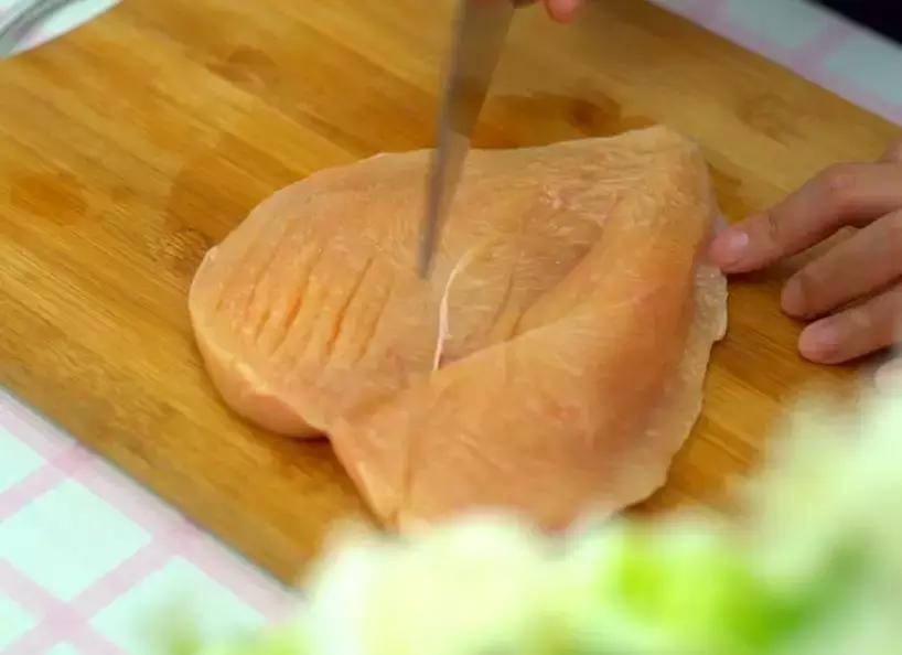 鸡排腌制配方大全,鸡排腌制配方视频