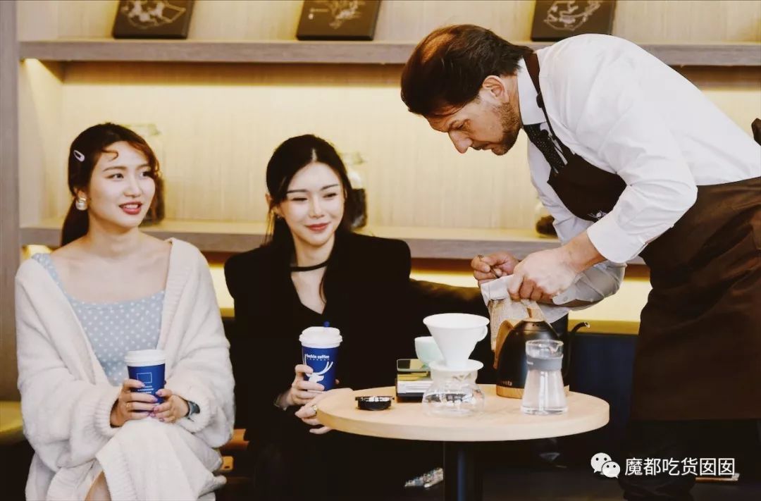 上海和意大利隔多远,上海与意大利时差