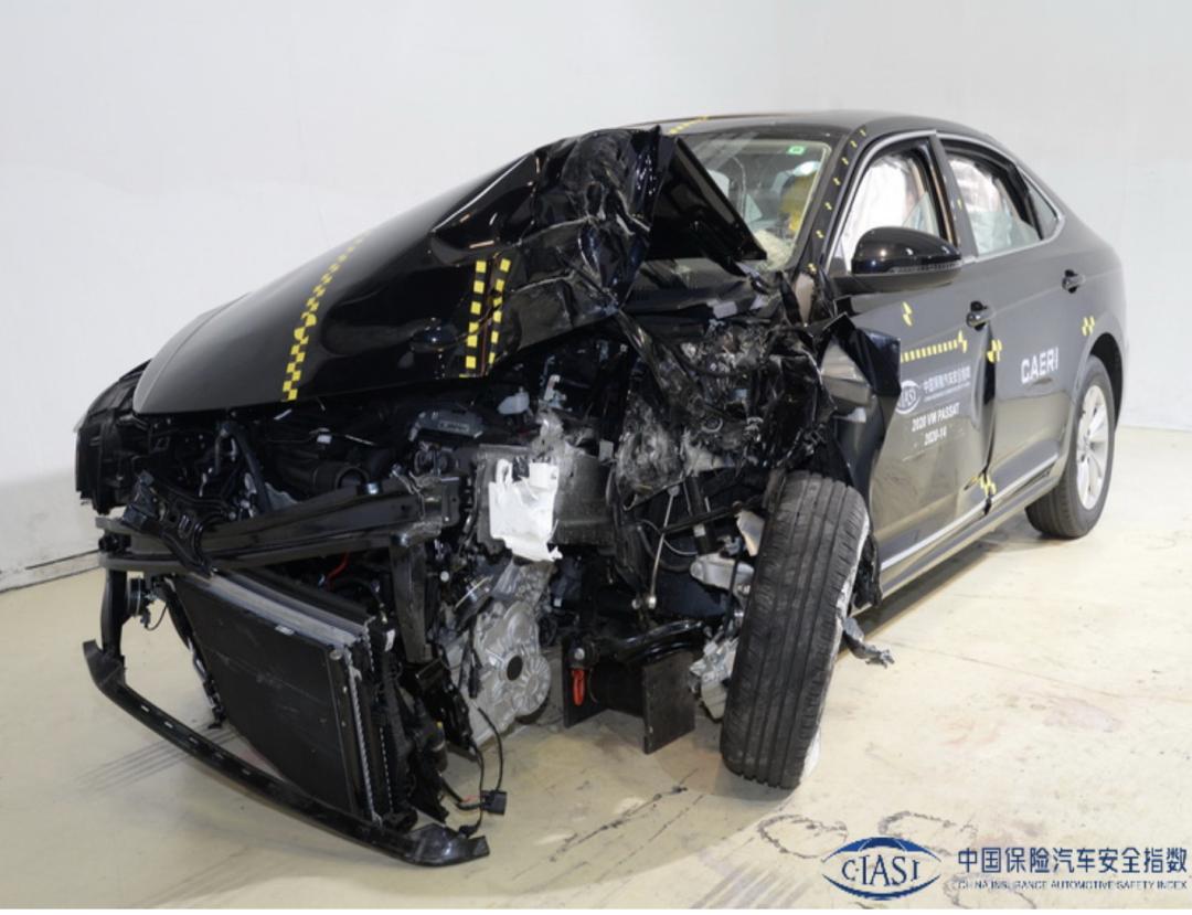 *萨特帕**二战中保研，从“最差”变“前三”，中间到底发生了什么？