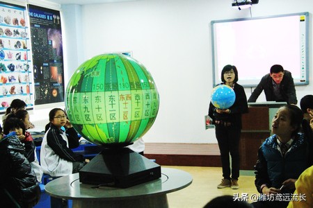 潍坊北海学校学区房,潍坊北海学校附近楼盘