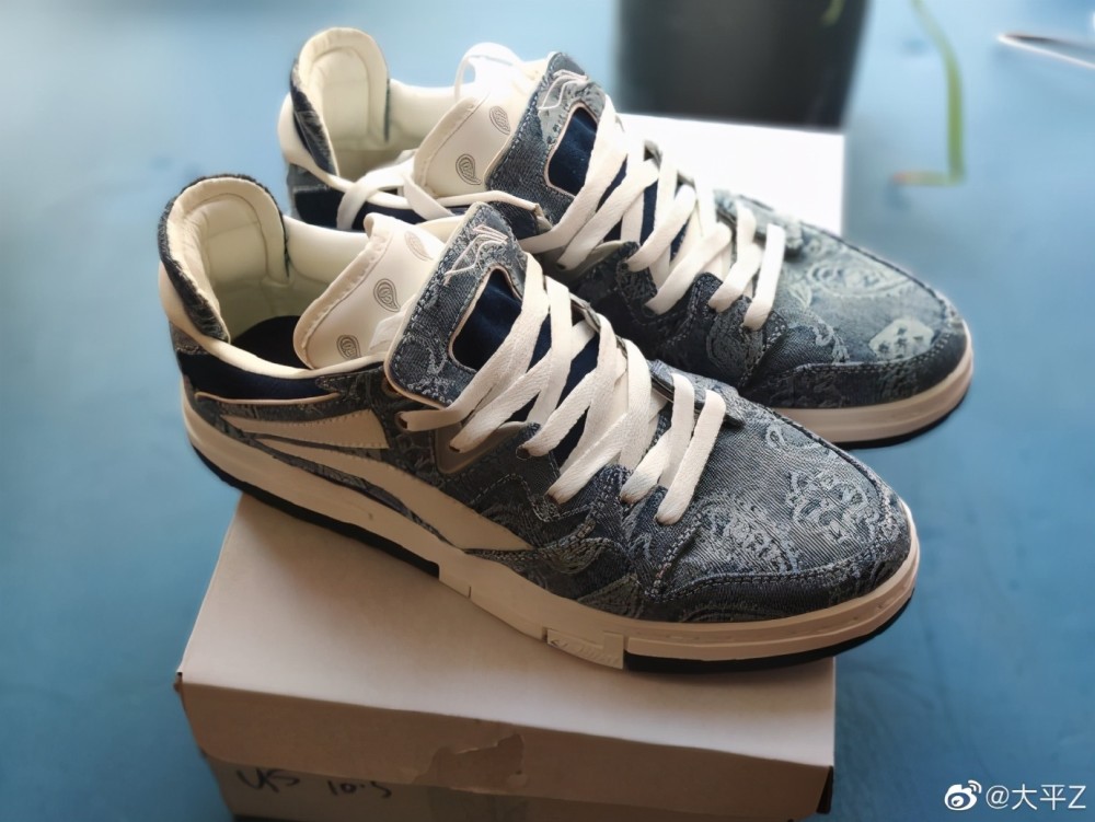 aj34八村塁樱花实战测评,aj35八村塁版本测评