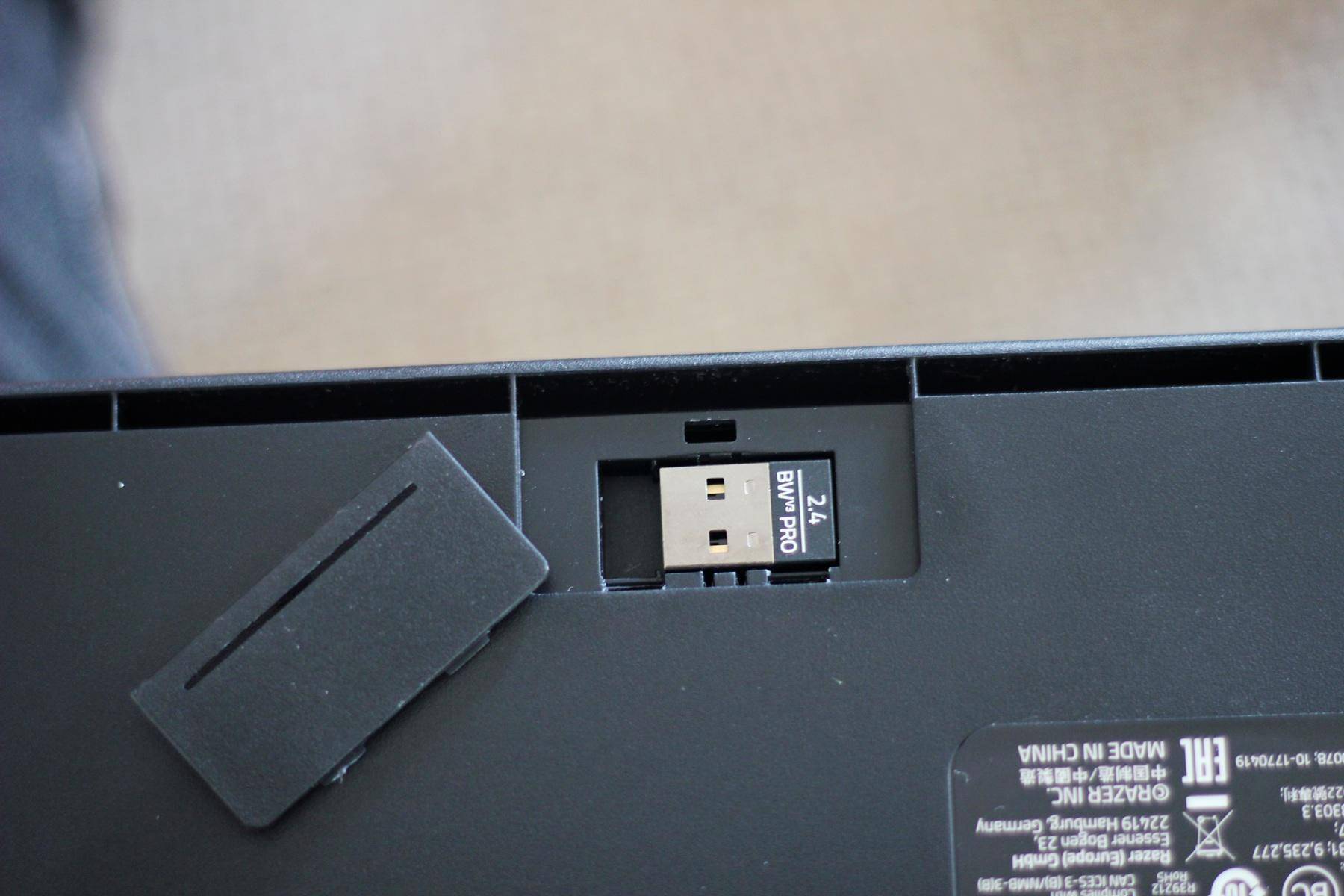 cherrymx3.0s键盘和雷蛇黑寡妇v3,键盘雷蛇黑寡妇v3