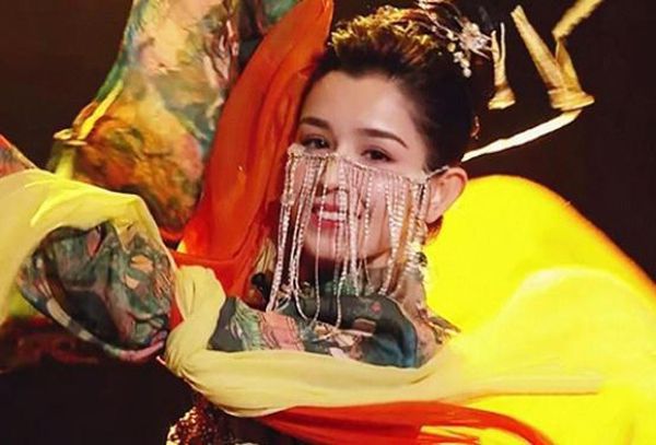 日本人韩国人中国人的区别,日本人对韩国人和中国人的看法