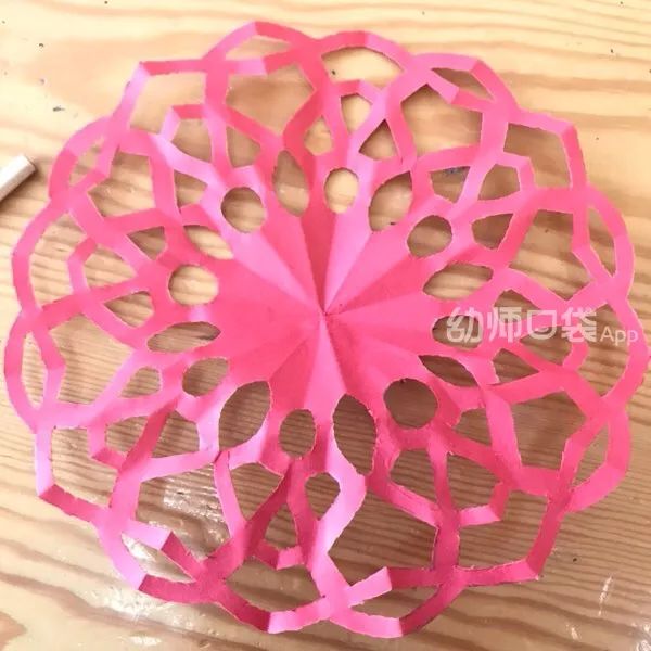 双旦礼物手工制作,双旦手工礼物