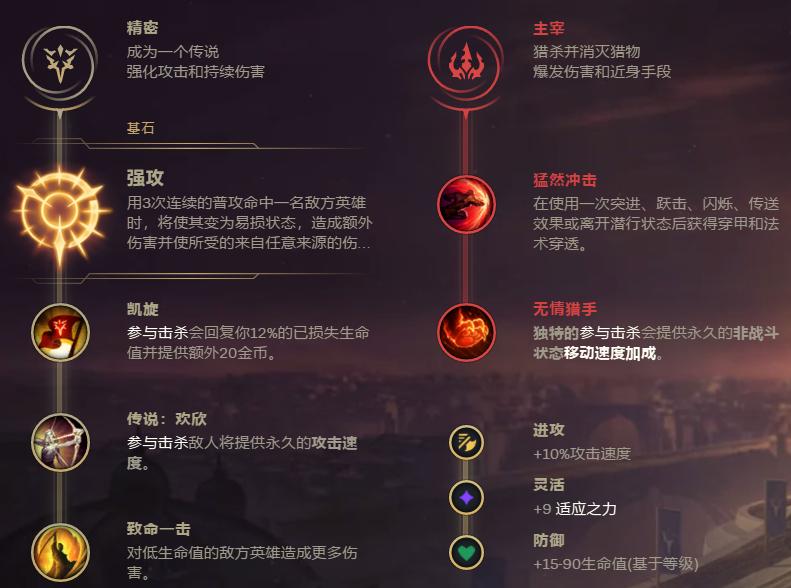 牛逼四杀贾克斯谁玩的,贾克斯对线大佬刀妹