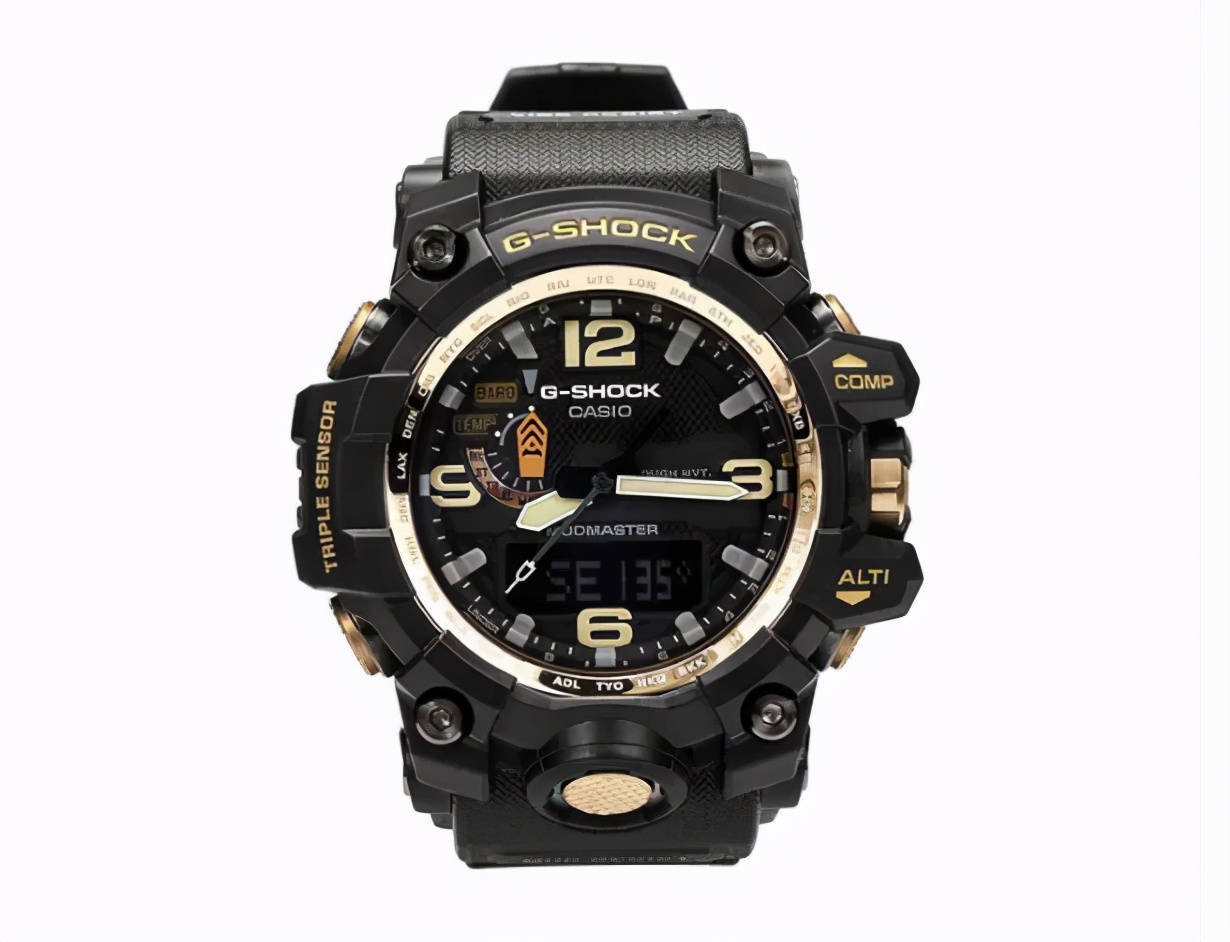 没有这双鞋，男人怎么过春天？