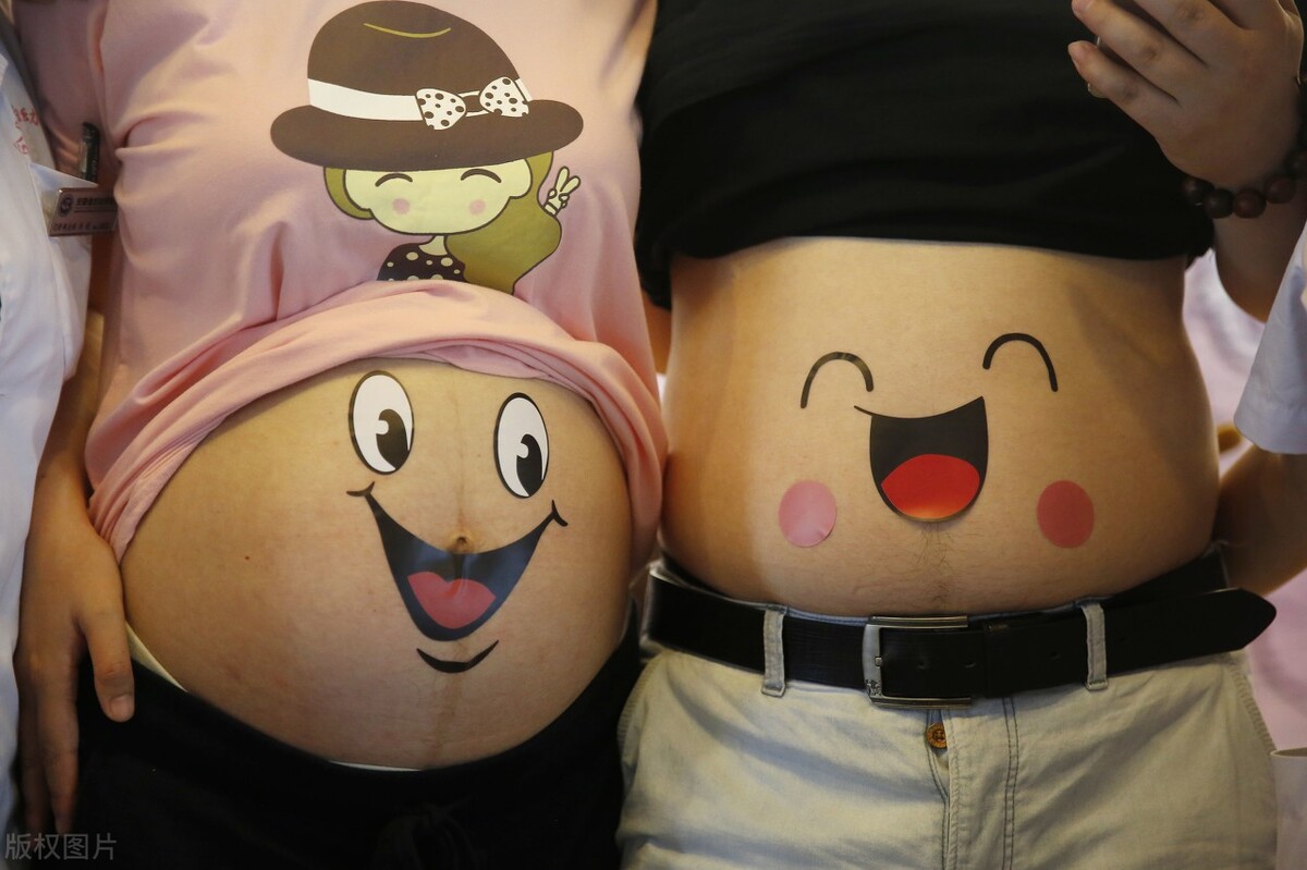 好的老师是孩子的灵魂启迪,老师是一种职业更是一种信仰