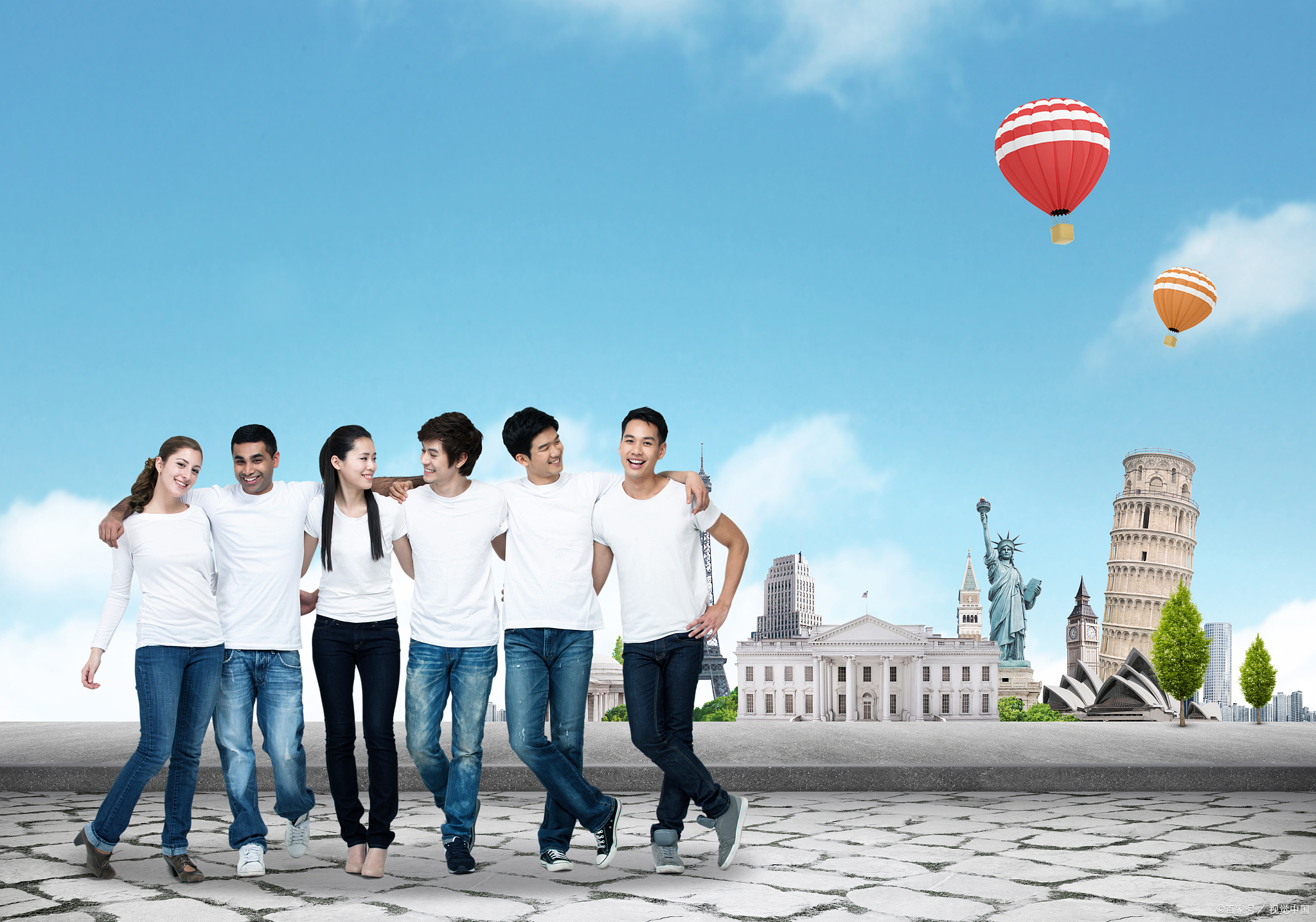 勇赫在教室走廊打篮球，球砸破了窗玻璃，飞溅的玻璃伤了同学的手