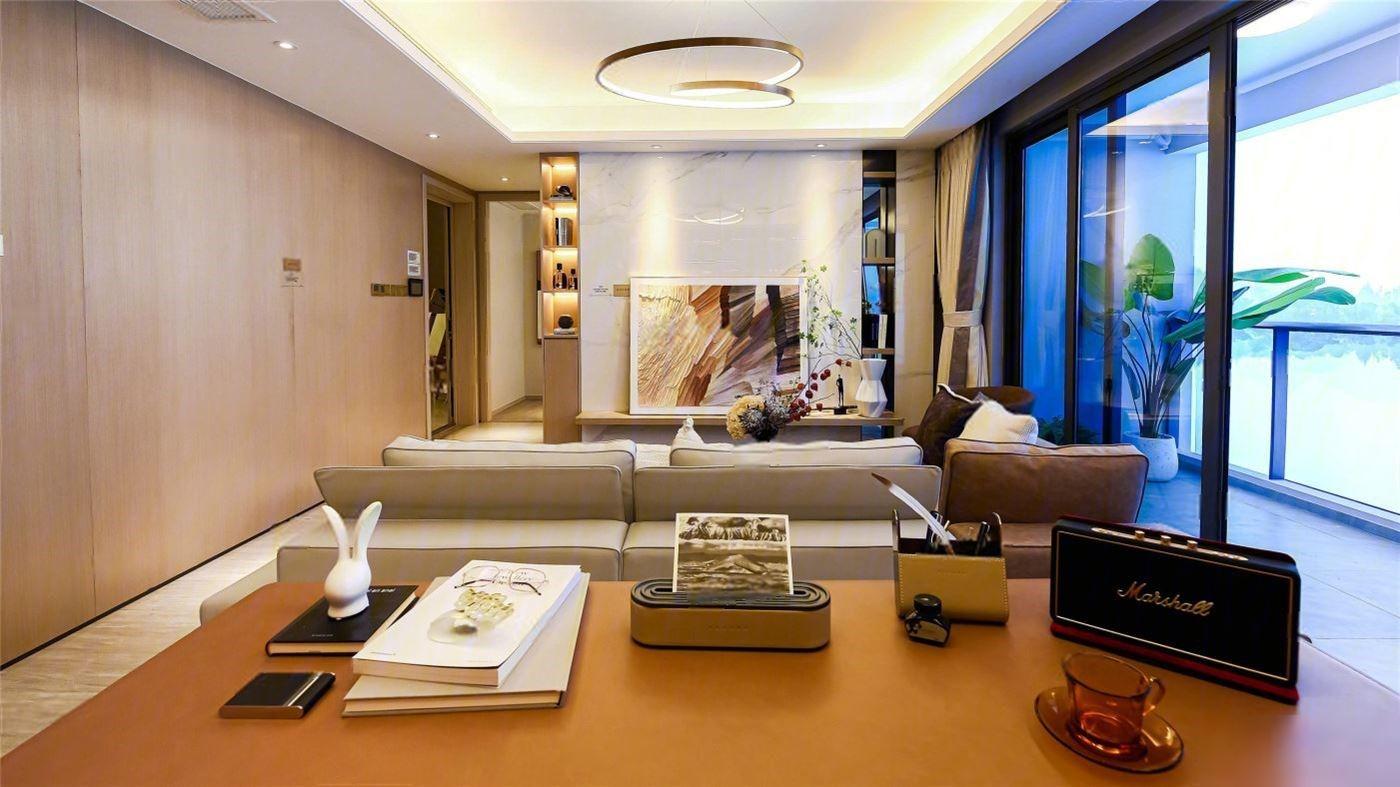 滨江裕花园1期楼盘图,滨江裕花园两房70万