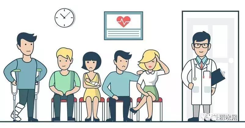 仅用了4天,丽水姑娘皮肤出现永久性损伤!购买这东西一定要谨慎