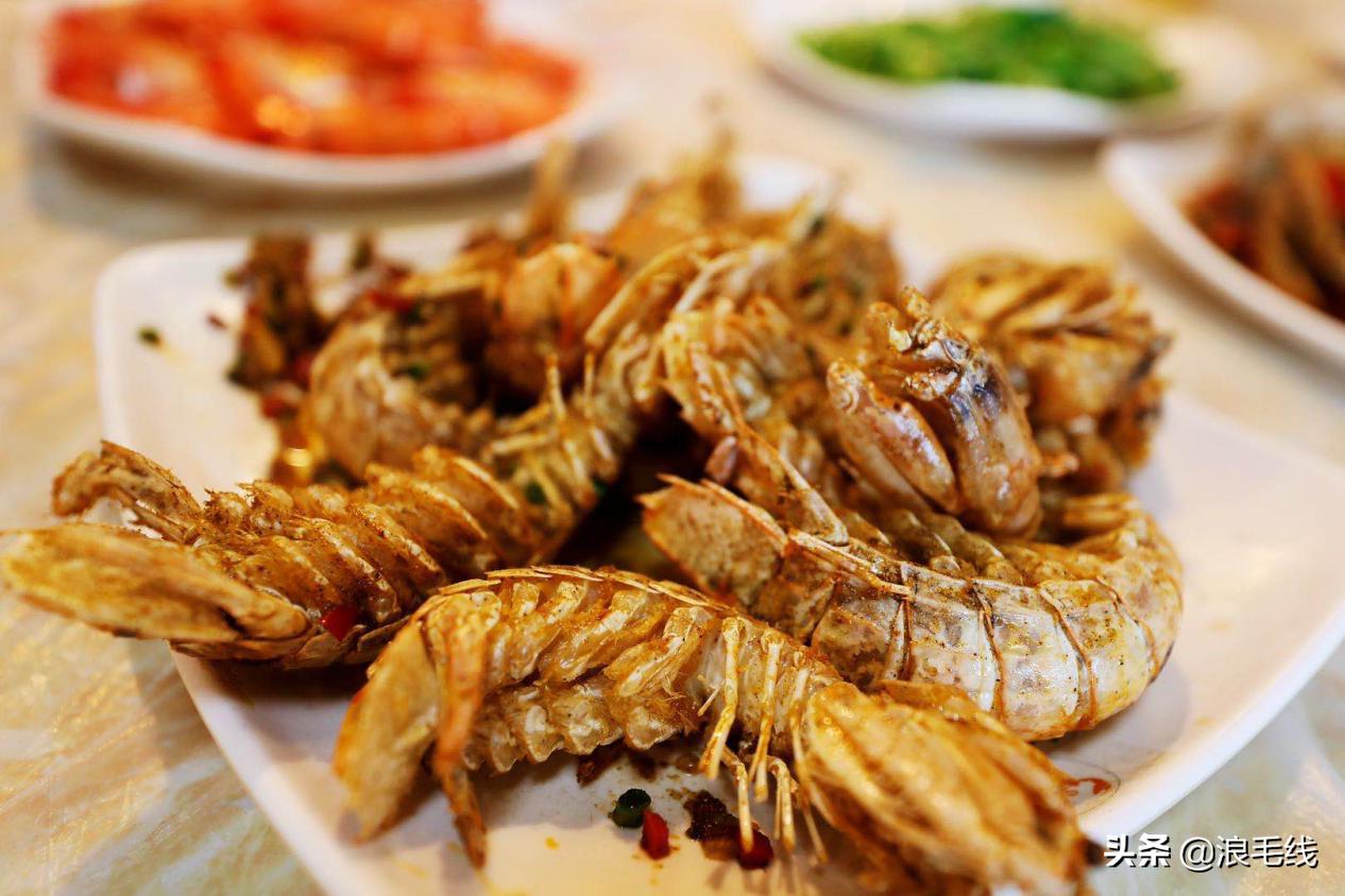 春节三亚好玩吗,春节过后三亚还有哪些值得去的