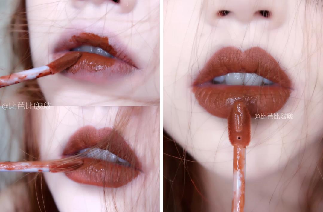 神仙小众品牌,私藏的国货小众品牌