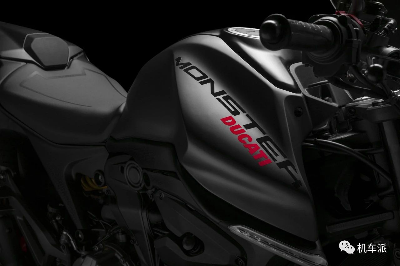 2017款杜卡迪monster821百公里加速,杜卡迪monster2022款什么时候上市