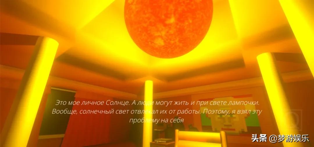 鍙蹭綆浼樻儬10鍏冨氨鑳戒拱鍒扮殑娓告垙绁炰綔,鍙蹭綆鐗规儬鎵撴姌