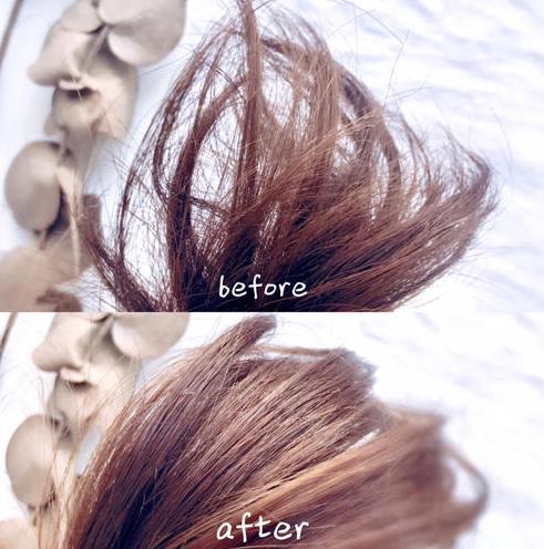 宋慧乔短发上热搜了,2020最火宋慧乔海藻卷