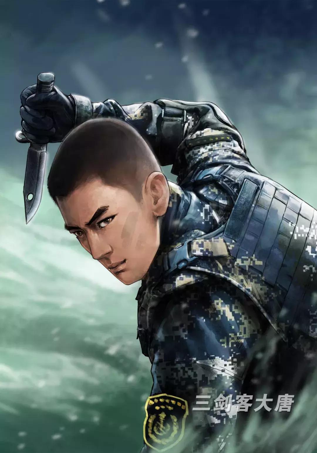 住房物业补贴,住房补贴是否包括物业费