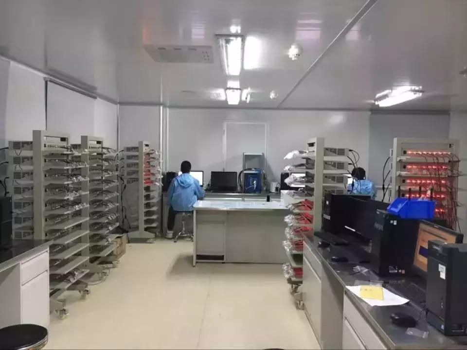 高考江汉大学怎样报名,湖北高考志愿填报江汉大学