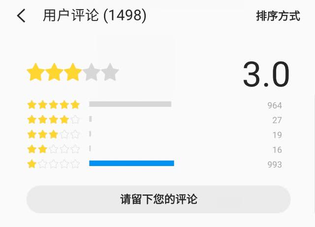 张大仙斗鱼平台,张大仙在斗鱼第一天开播