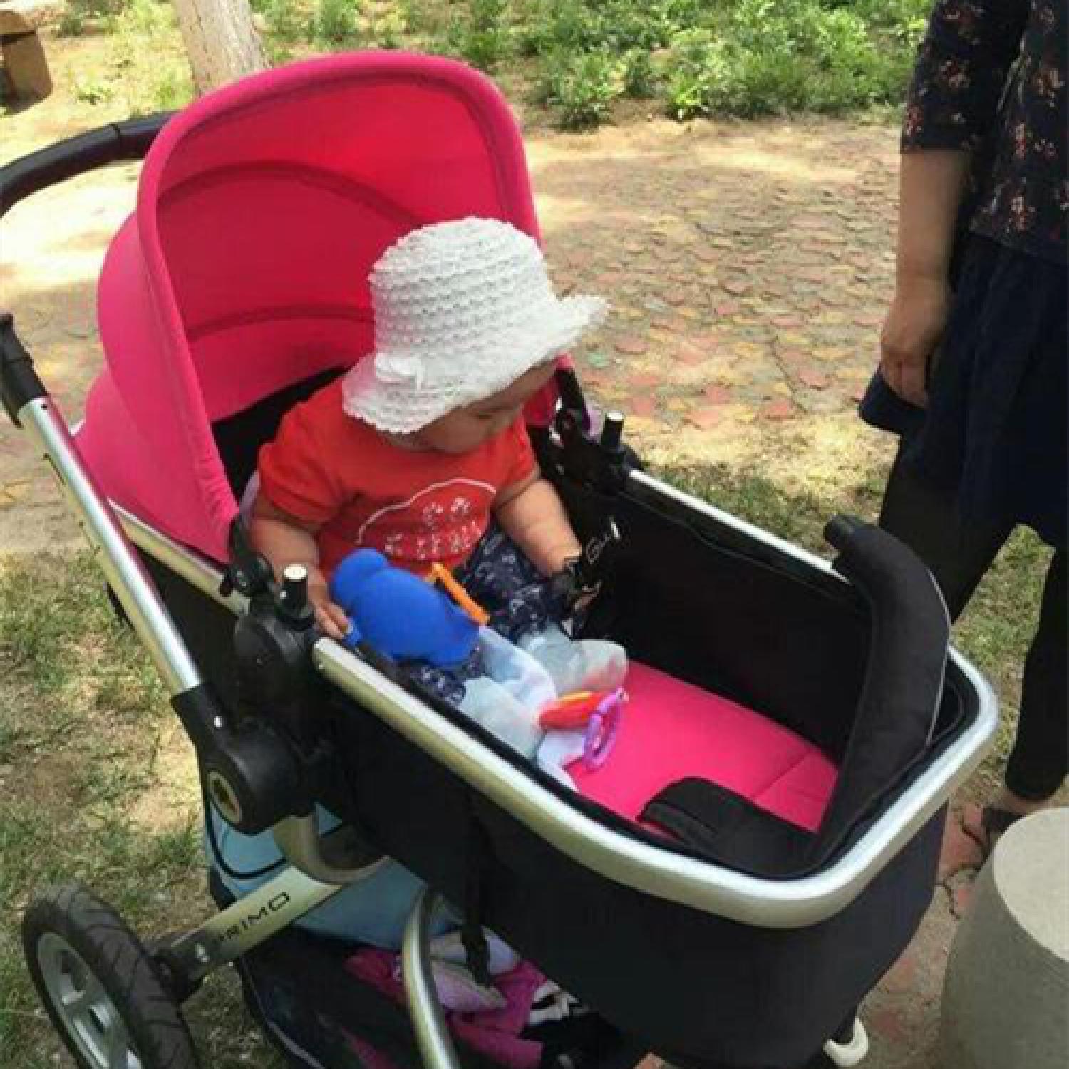 盘点那些孕期买的智商税,宝妈们都交什么智商税