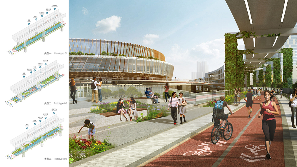 虹口足球场改造招标,上海虹口足球场改造效果图