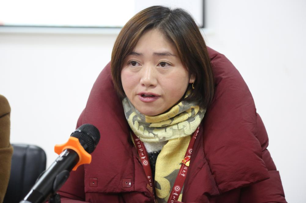 华贵保险全国营业网点,华贵保险分公司有几家