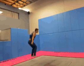 兰州反弹蹦床主题公园,兰州蹦床主题公园票价