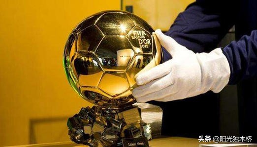 马后炮概率分析,马后炮中奖视频