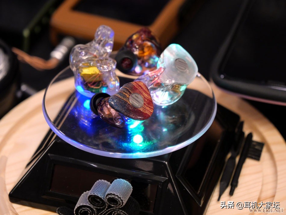 2019耳机展成都,国际耳机展成都